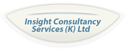 Insight Consultancy Services (K) Ltd